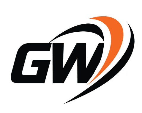 glxweb.com